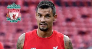 Dejan Lovren Sudah Pasti Di Lepas Liverpool