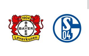 Prediksi Bola Leverkusen Vs Schalke 8 Oktober 2022
