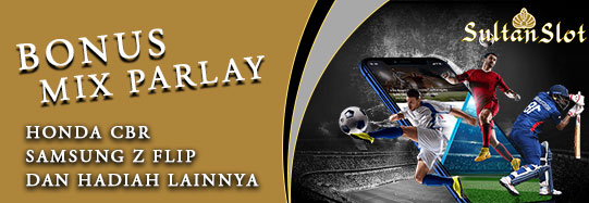 Bonus Mix Parlay Prediksi Bola Galatasaray Vs Kayserispor 16 Januari 2024