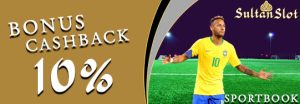 Cashback